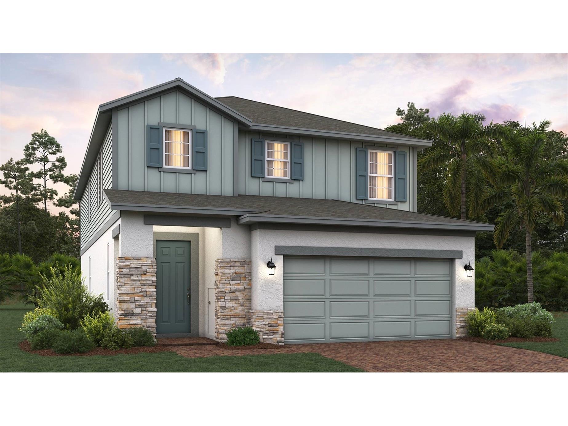 6888 Spanish Imperial Street Howey In The Hills FL 34737 O6375311 image1