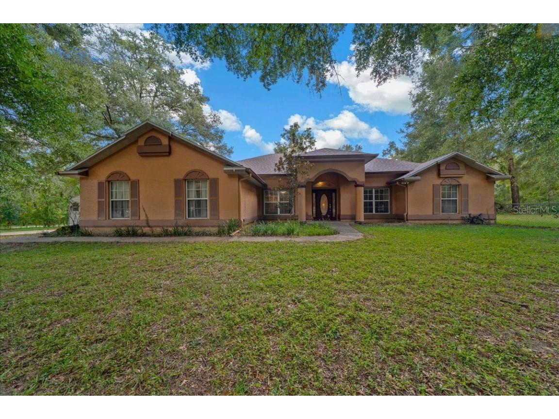 6888 SW 131st Circle Ocala FL 34481 S5135091 image1