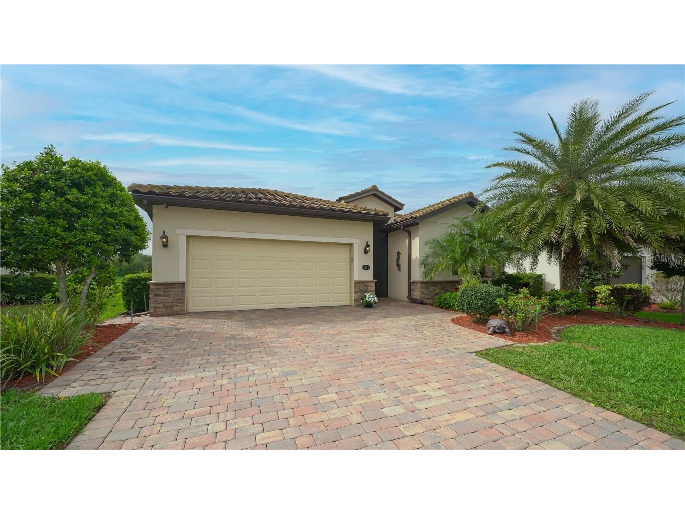 6888 Willowshire Way Bradenton FL 34212 A4488759 image1