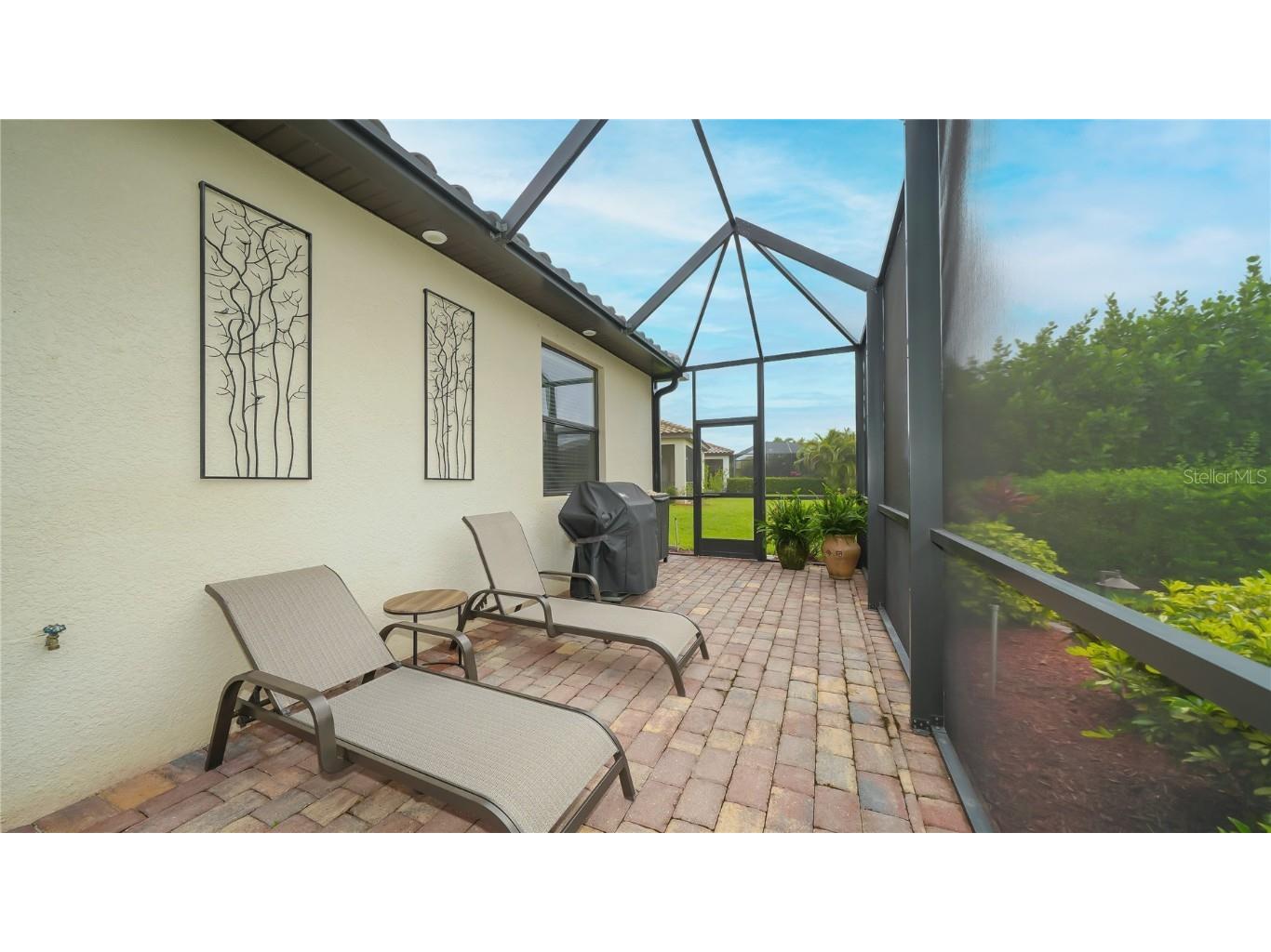 6888 Willowshire Way Bradenton FL 34212 A4488759 image10