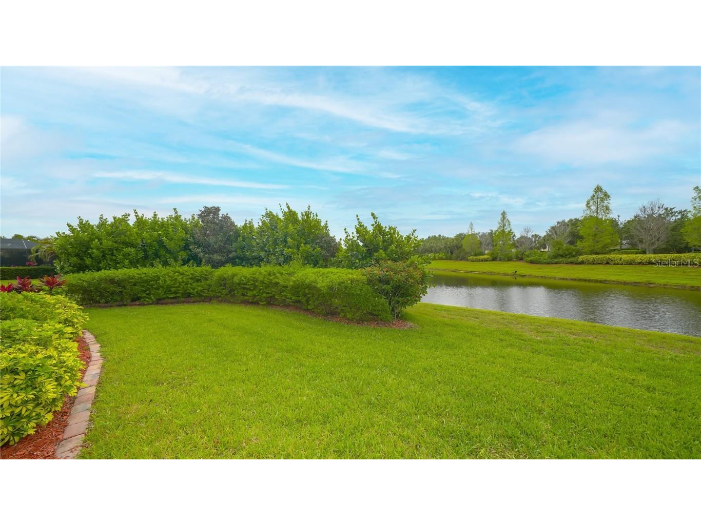 6888 Willowshire Way Bradenton FL 34212 A4488759 image11