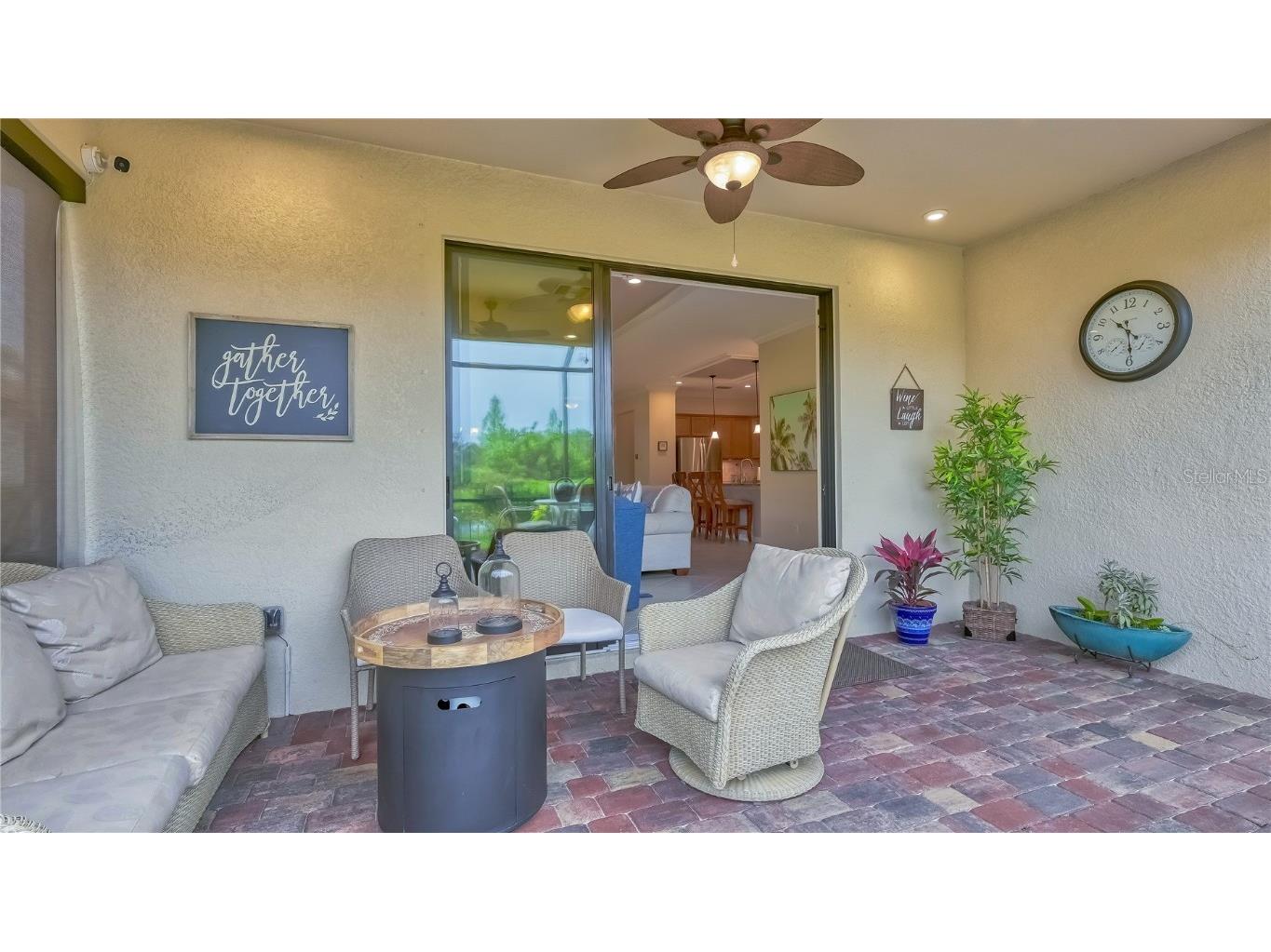 6888 Willowshire Way Bradenton FL 34212 A4488759 image12