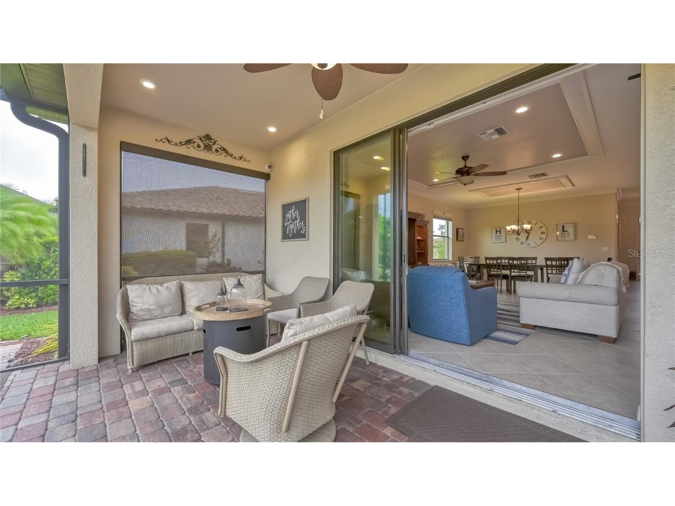 6888 Willowshire Way Bradenton FL 34212 A4488759 image13