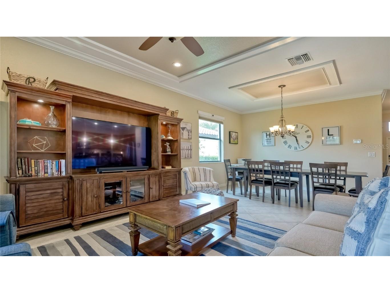 6888 Willowshire Way Bradenton FL 34212 A4488759 image14