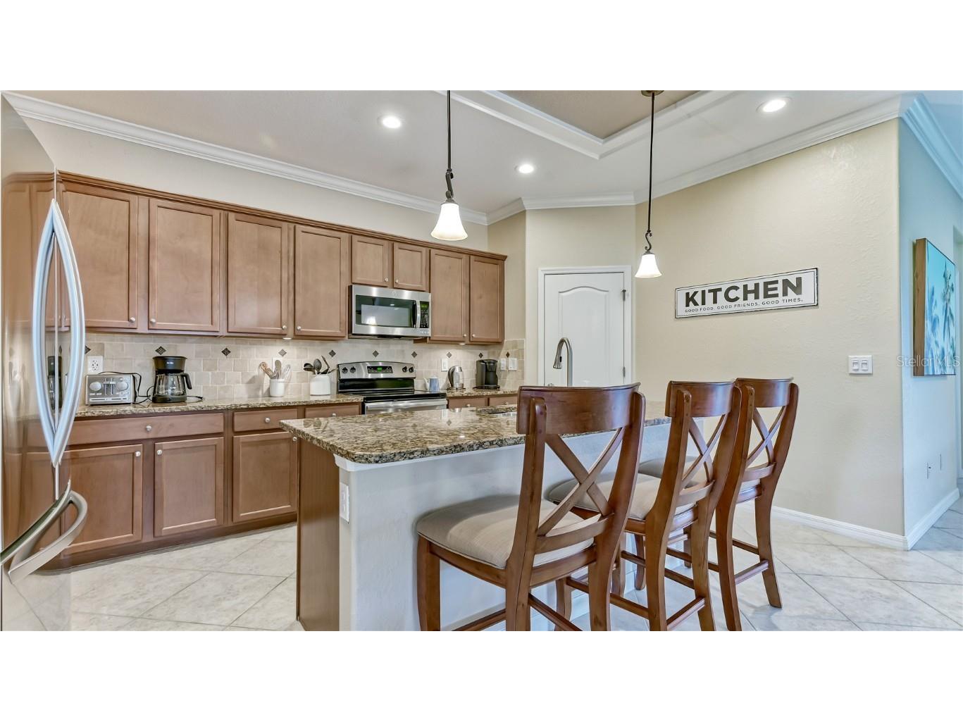 6888 Willowshire Way Bradenton FL 34212 A4488759 image16