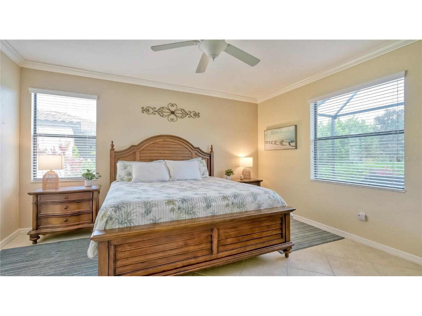 6888 Willowshire Way Bradenton FL 34212 A4488759 image19