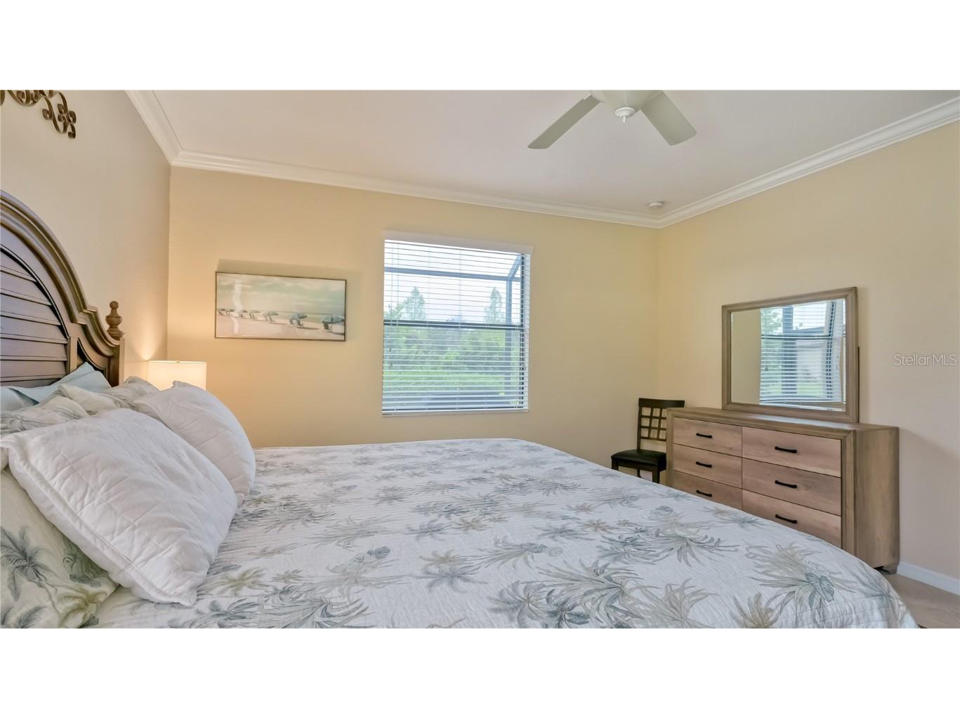 6888 Willowshire Way Bradenton FL 34212 A4488759 image20