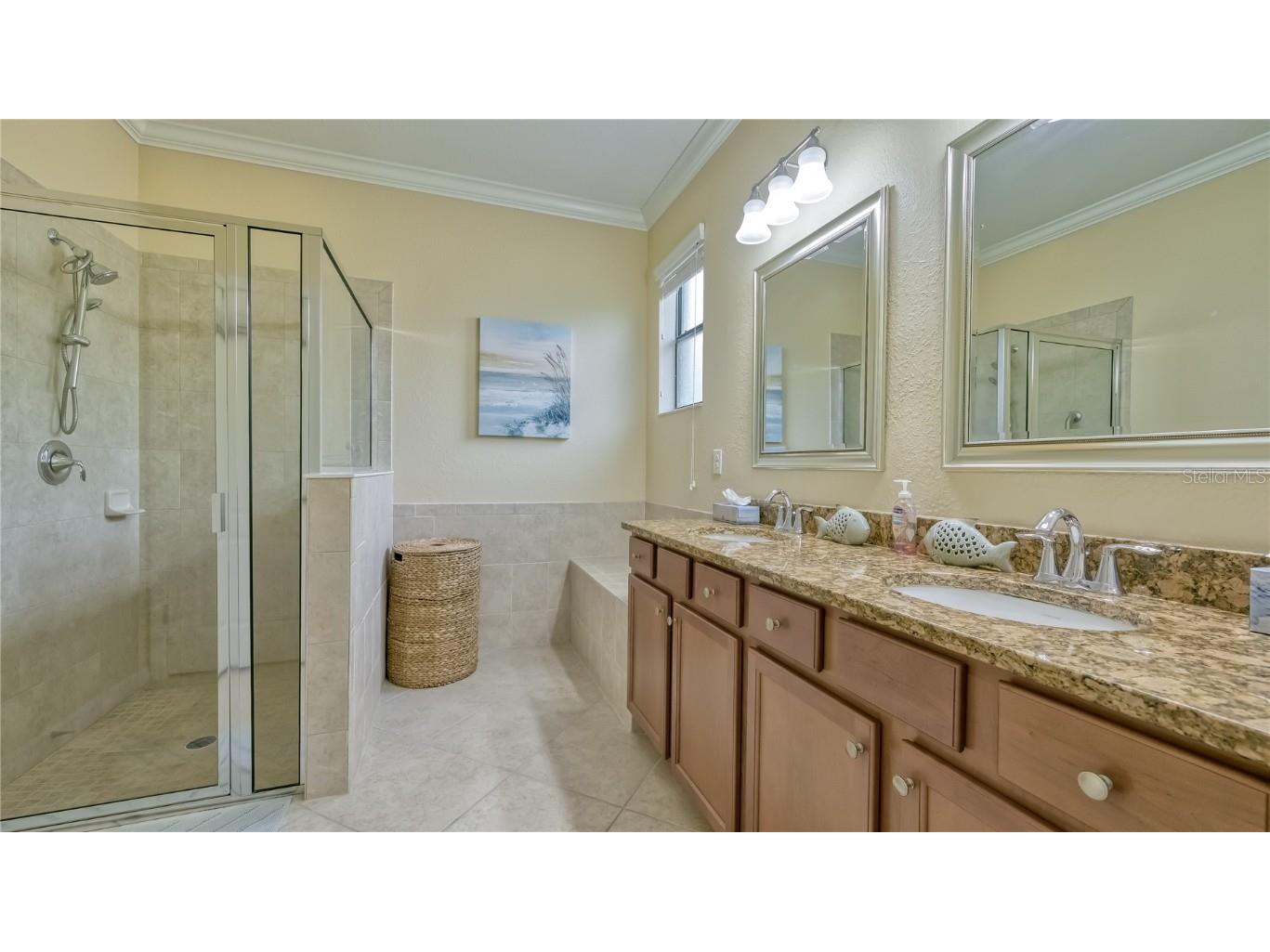 6888 Willowshire Way Bradenton FL 34212 A4488759 image21