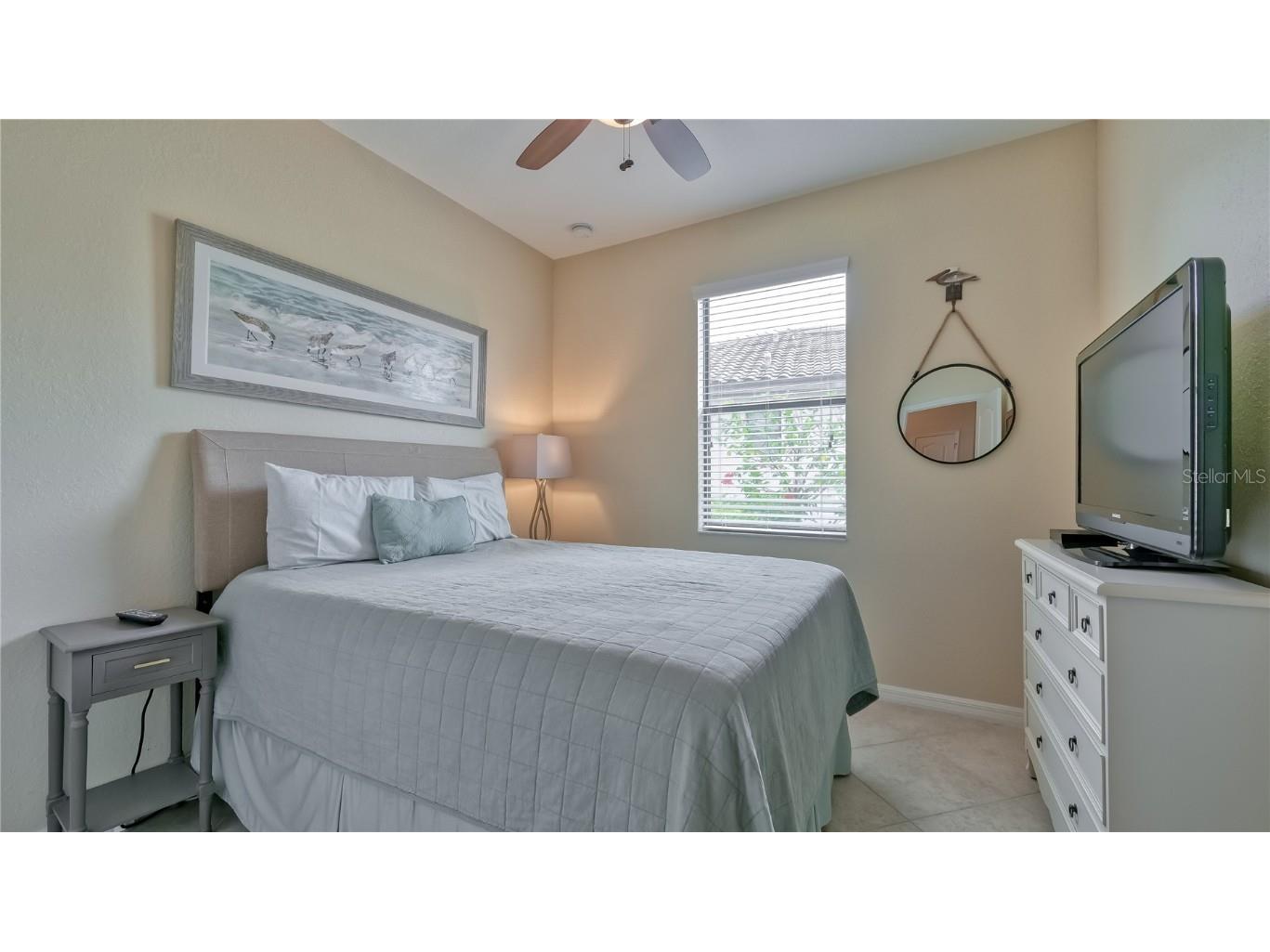 6888 Willowshire Way Bradenton FL 34212 A4488759 image22