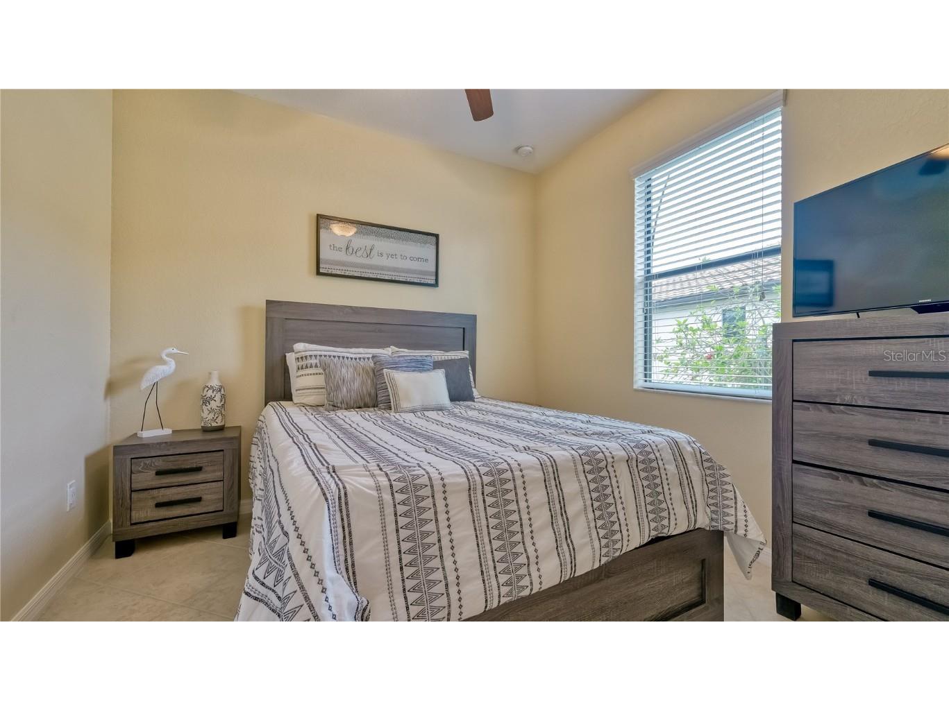 6888 Willowshire Way Bradenton FL 34212 A4488759 image24