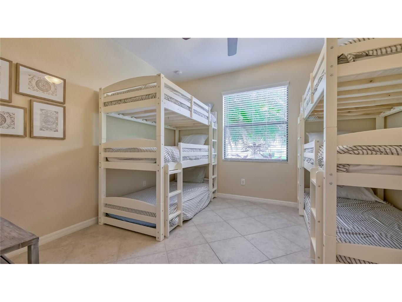 6888 Willowshire Way Bradenton FL 34212 A4488759 image25