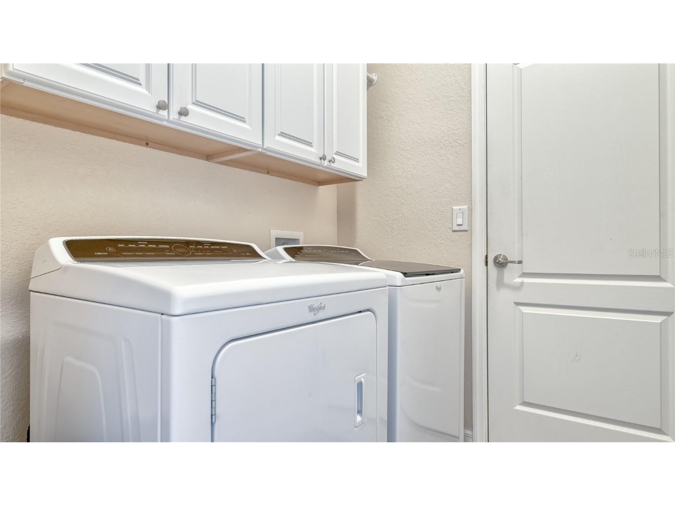 6888 Willowshire Way Bradenton FL 34212 A4488759 image27