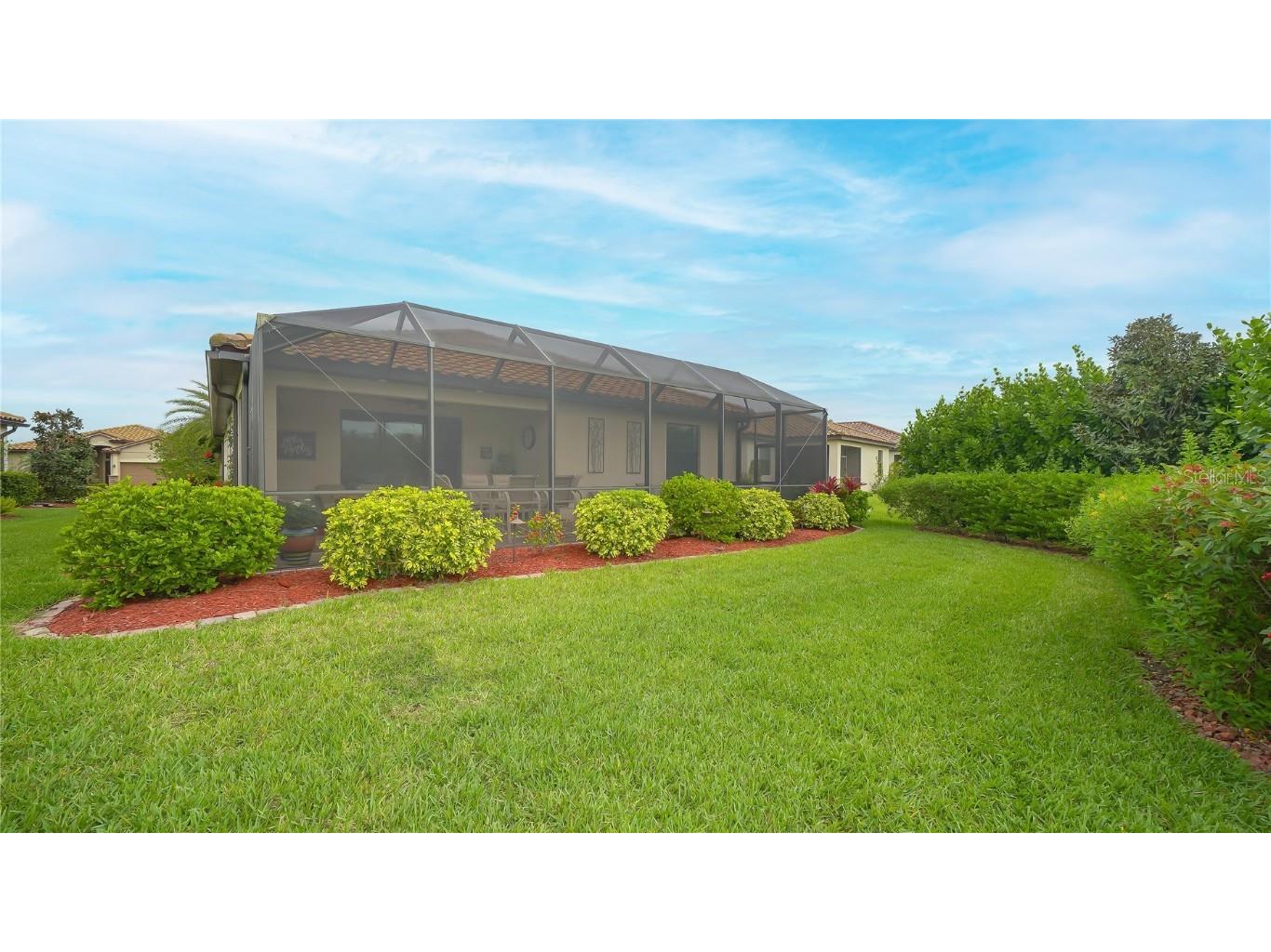 6888 Willowshire Way Bradenton FL 34212 A4488759 image28