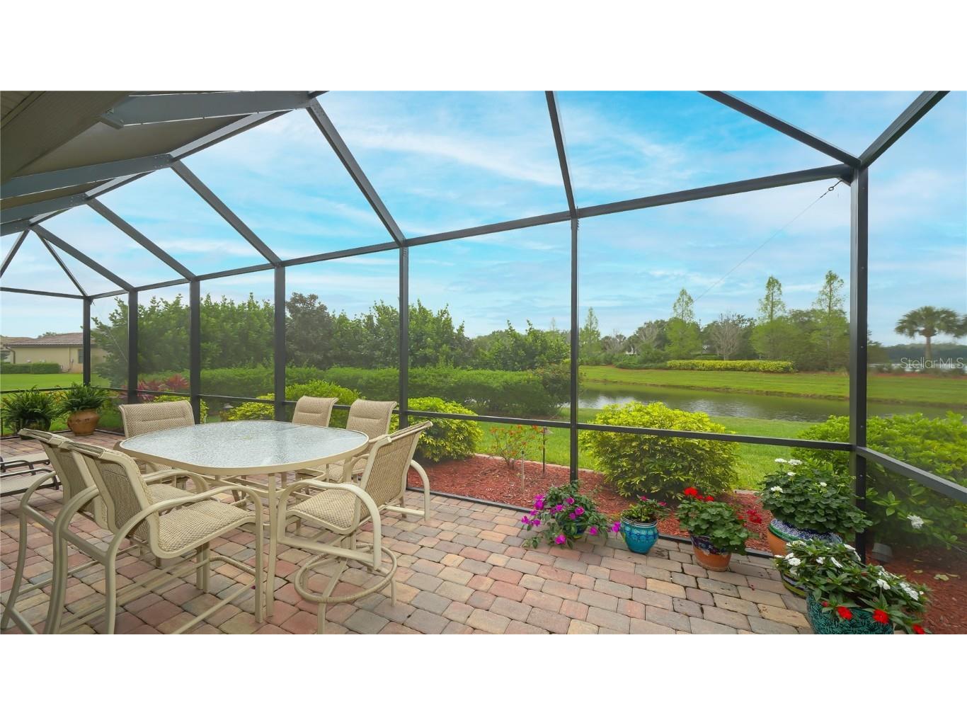 6888 Willowshire Way Bradenton FL 34212 A4488759 image3