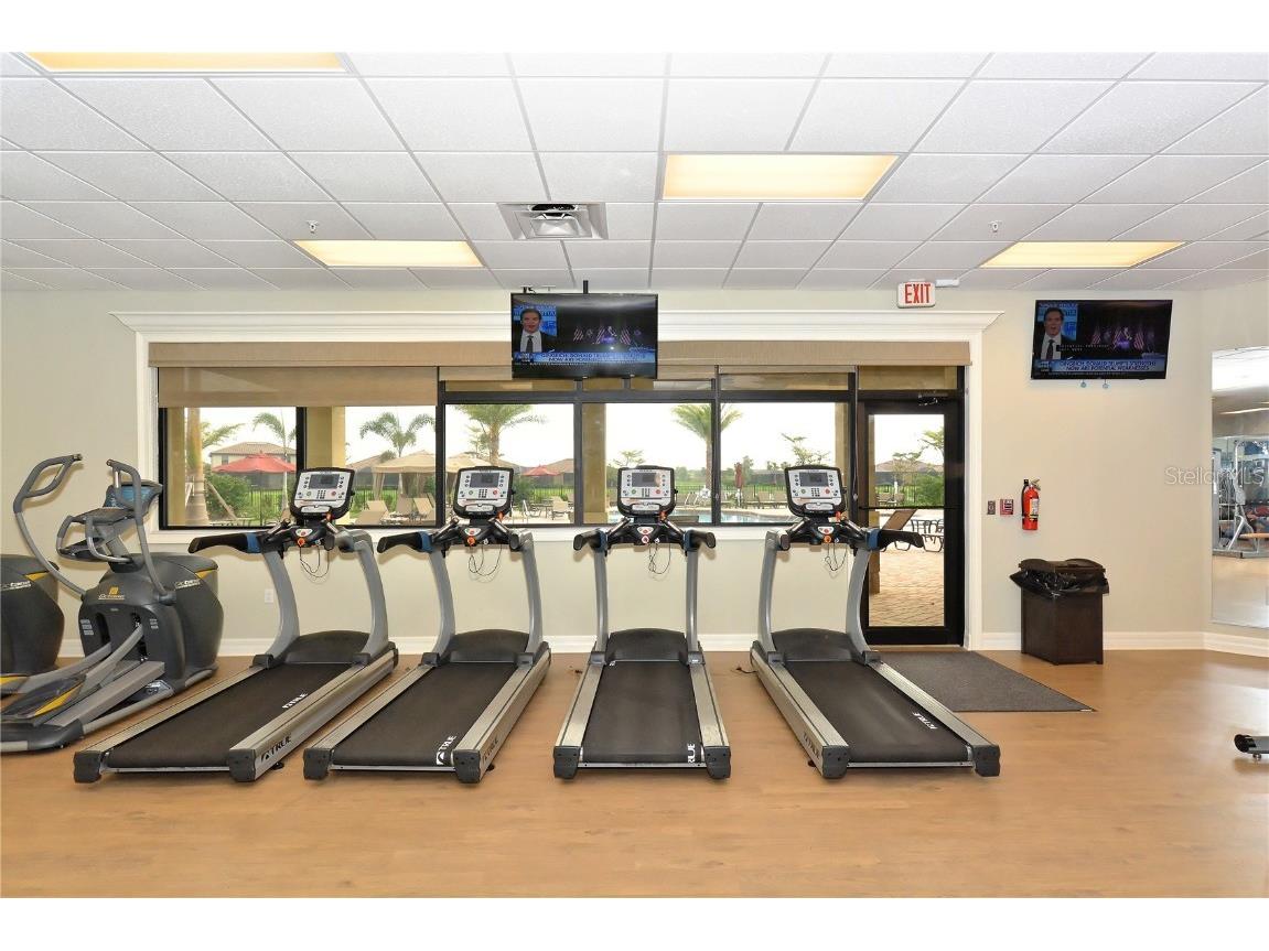 6888 Willowshire Way Bradenton FL 34212 A4488759 image31