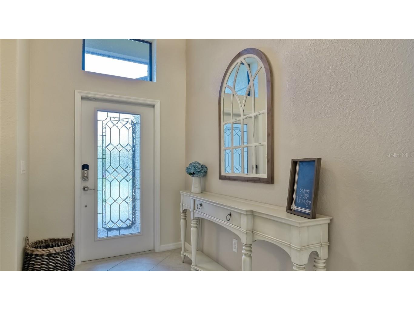 6888 Willowshire Way Bradenton FL 34212 A4488759 image4