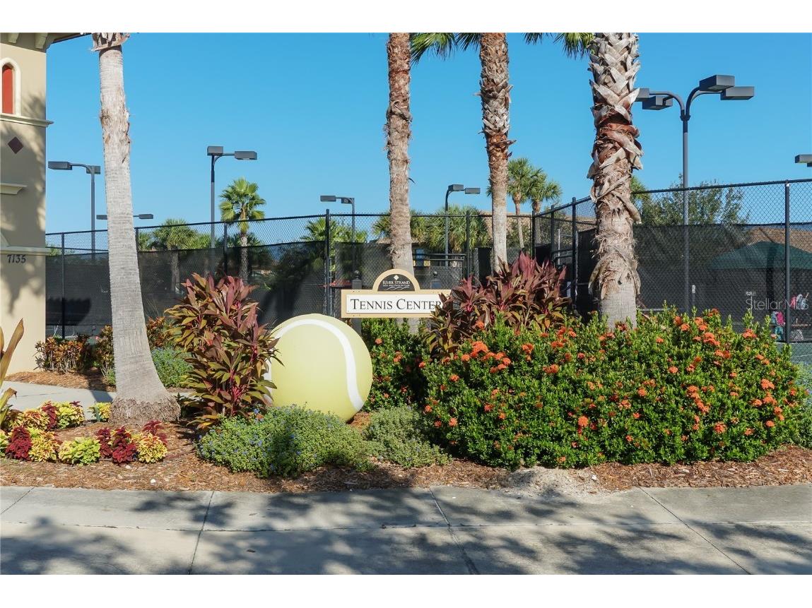 6888 Willowshire Way Bradenton FL 34212 A4488759 image44