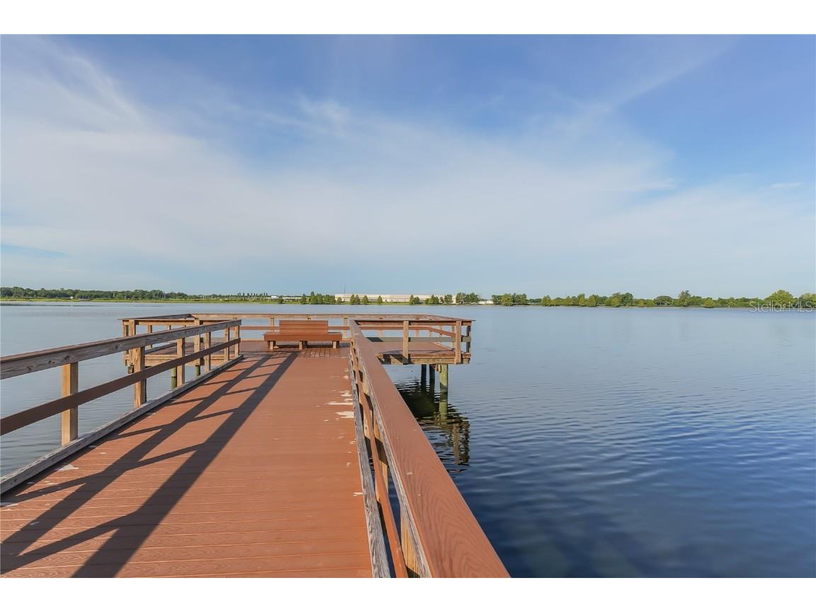 6888 Willowshire Way Bradenton FL 34212 A4488759 image48