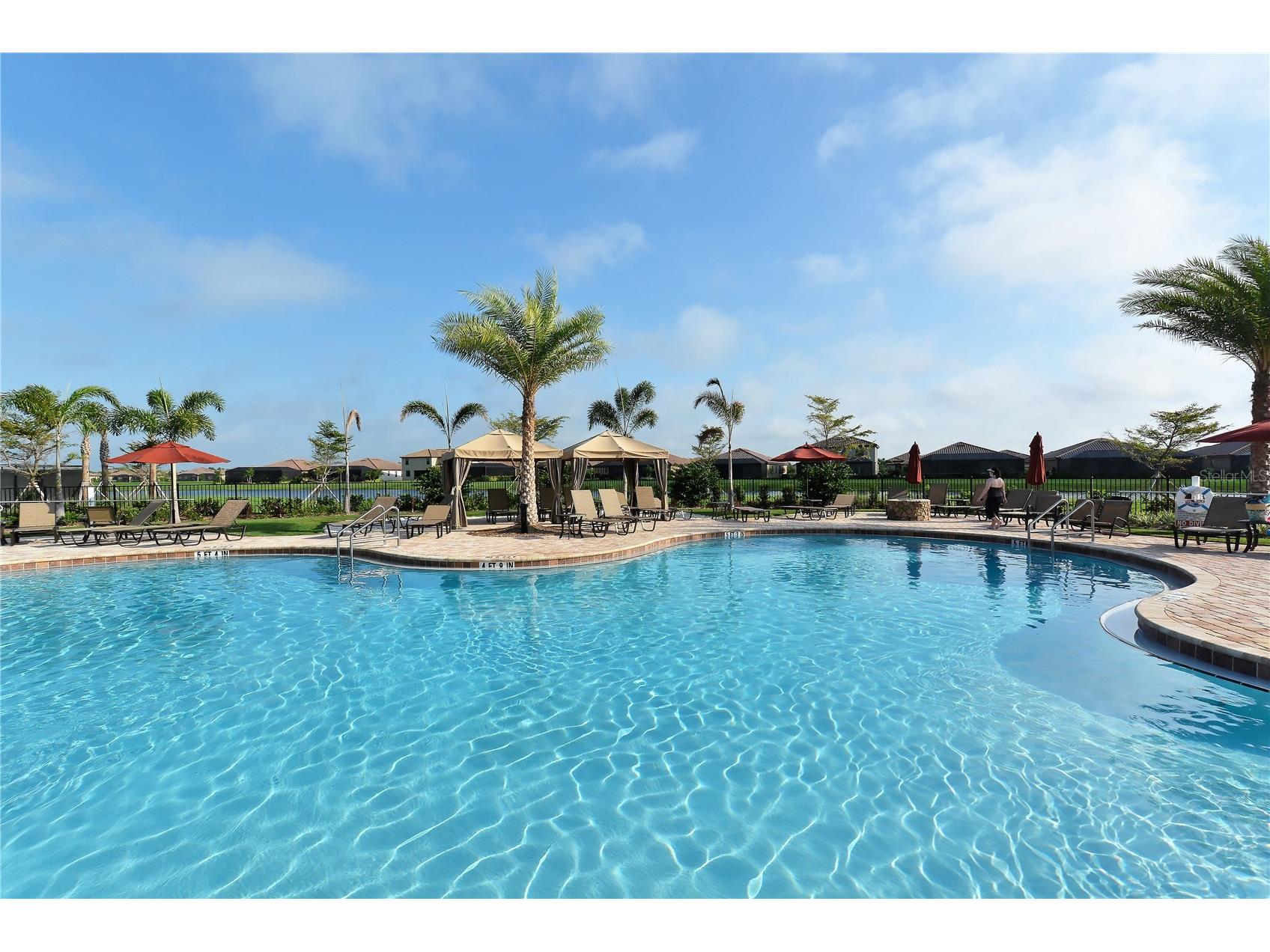 6888 Willowshire Way Bradenton FL 34212 A4488759 image53