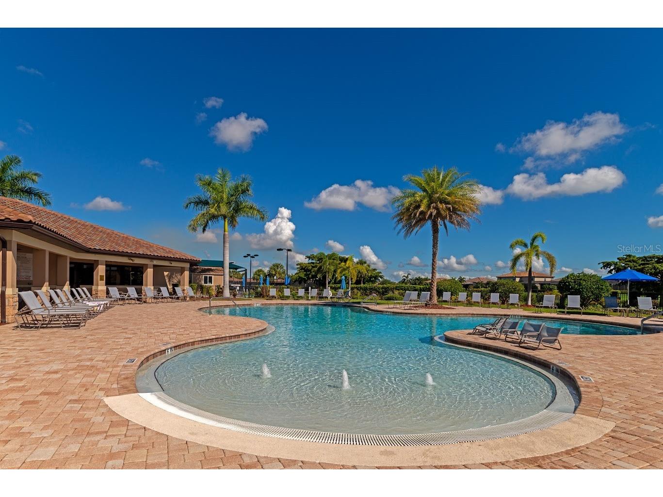 6888 Willowshire Way Bradenton FL 34212 A4488759 image54