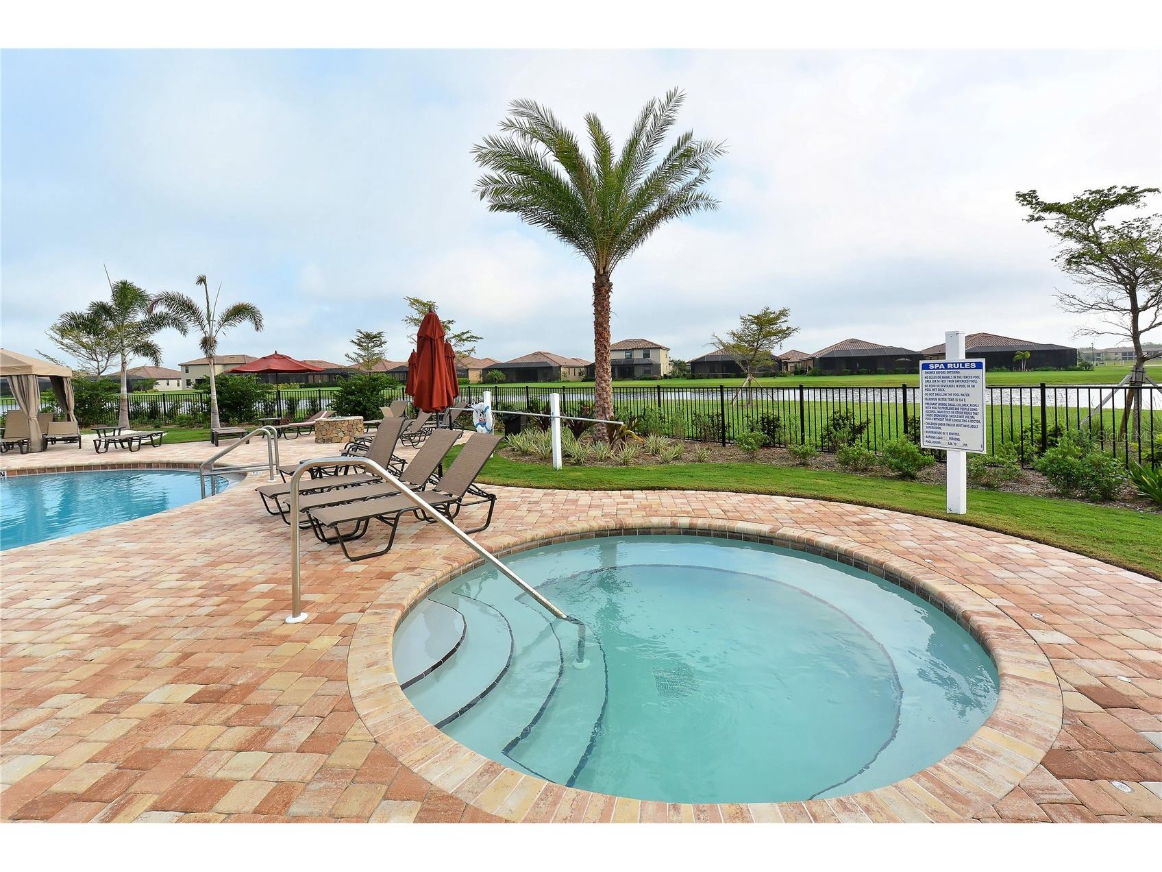 6888 Willowshire Way Bradenton FL 34212 A4488759 image55