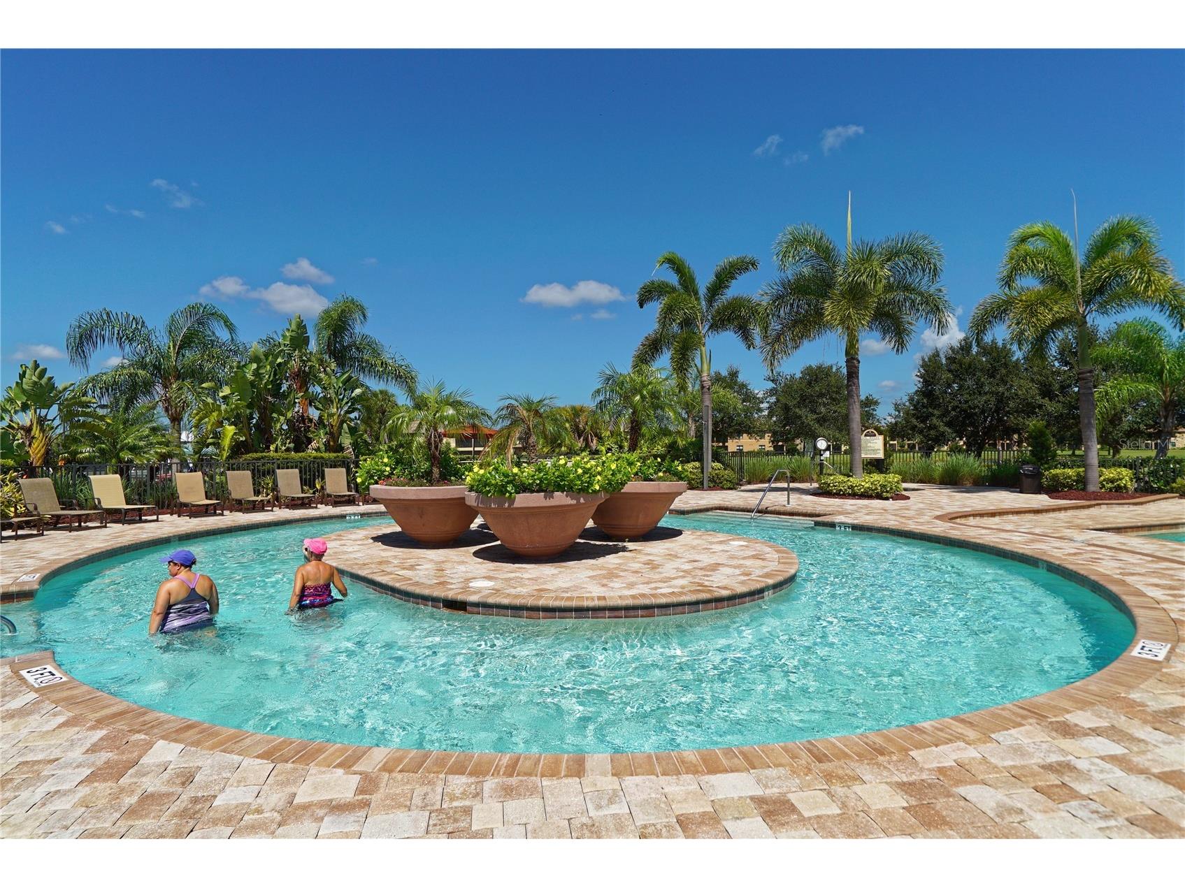 6888 Willowshire Way Bradenton FL 34212 A4488759 image56