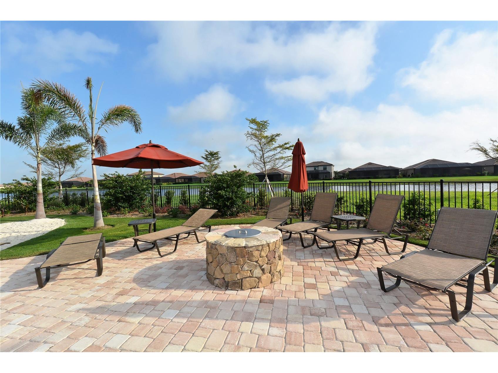 6888 Willowshire Way Bradenton FL 34212 A4488759 image57