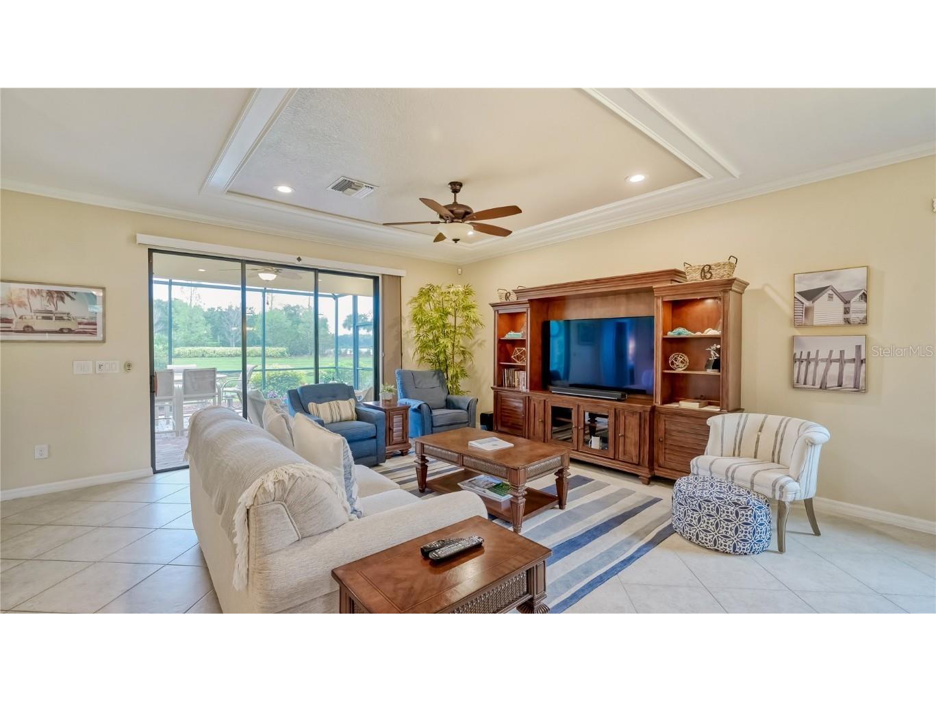 6888 Willowshire Way Bradenton FL 34212 A4488759 image6