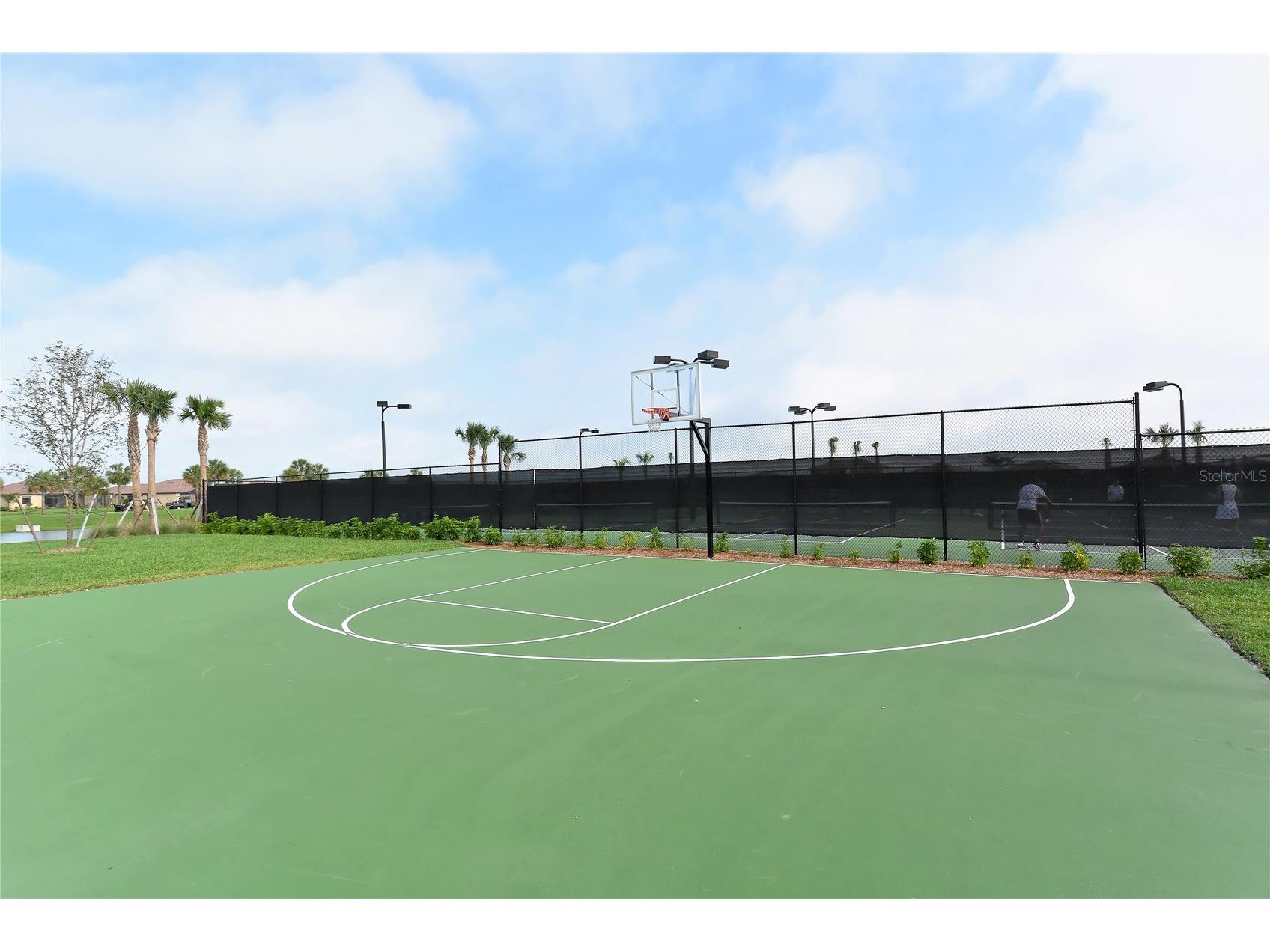 6888 Willowshire Way Bradenton FL 34212 A4488759 image63