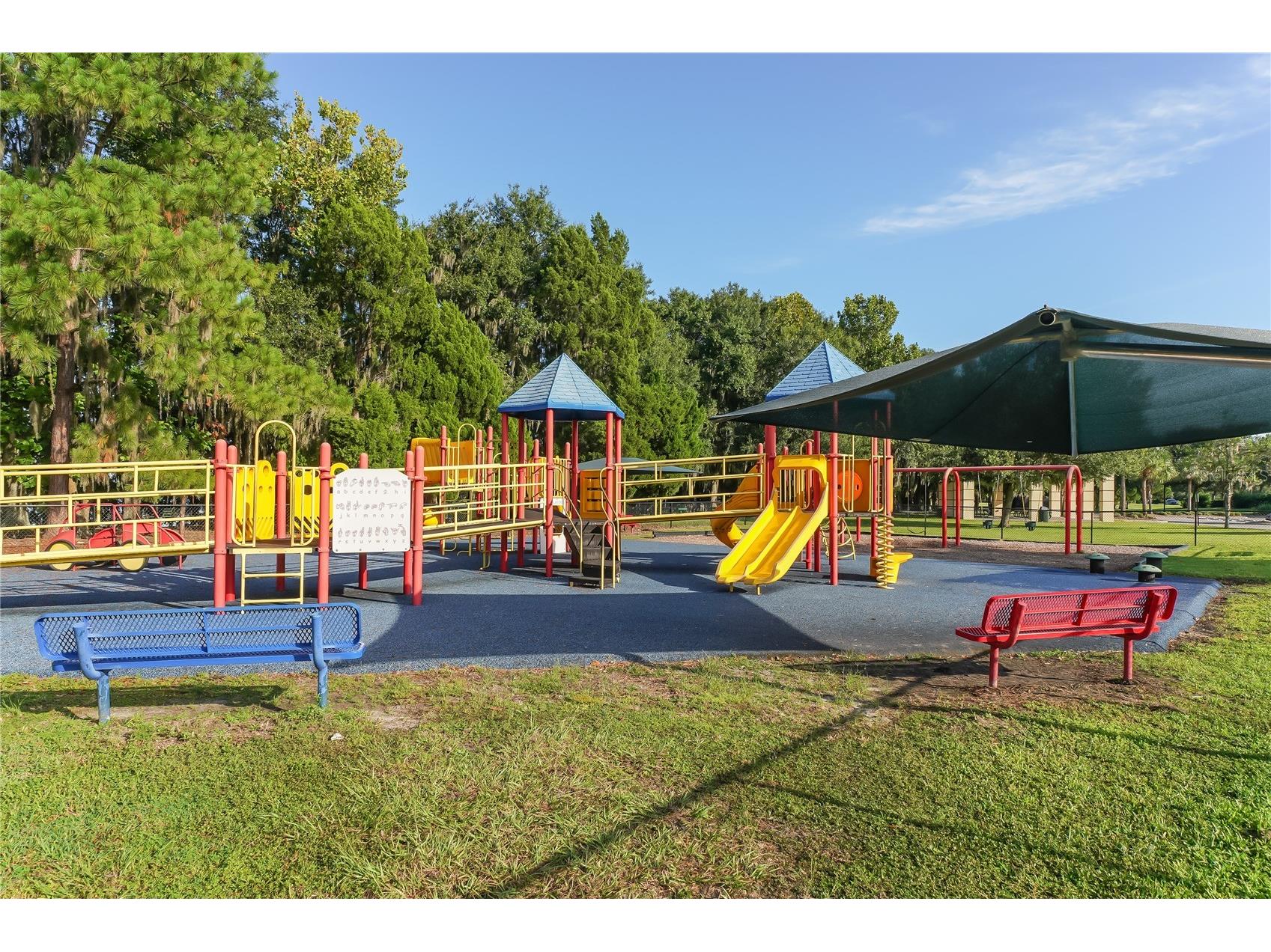 6888 Willowshire Way Bradenton FL 34212 A4488759 image64