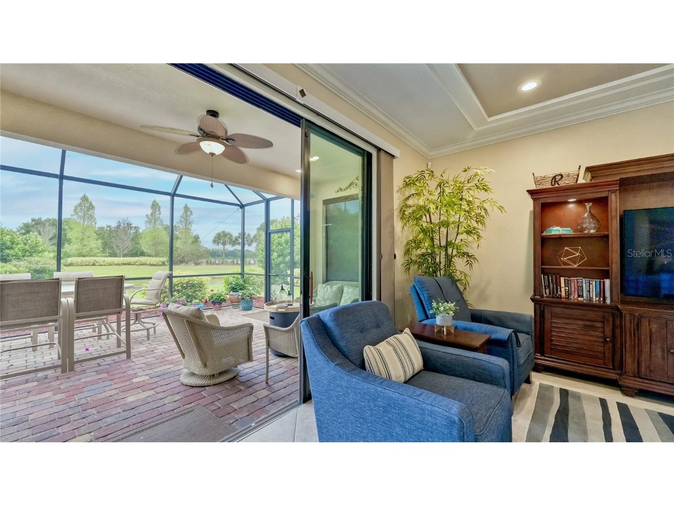 6888 Willowshire Way Bradenton FL 34212 A4488759 image7