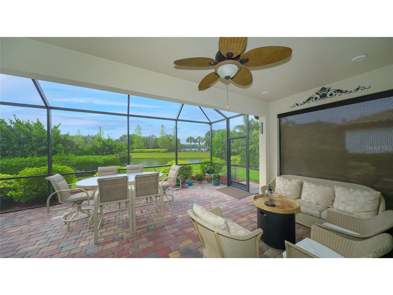 6888 Willowshire Way Bradenton FL 34212 A4488759 image8