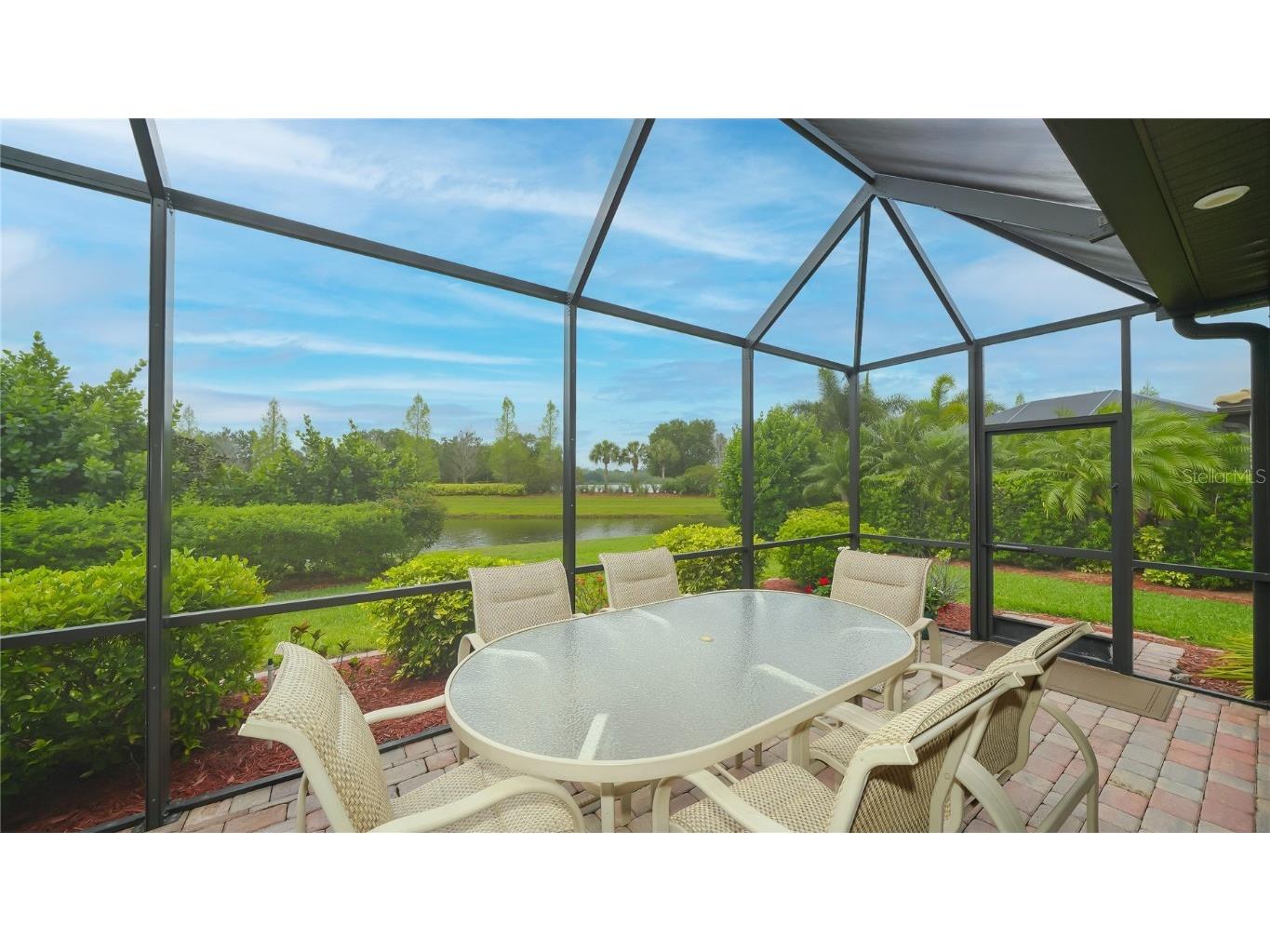 6888 Willowshire Way Bradenton FL 34212 A4488759 image9