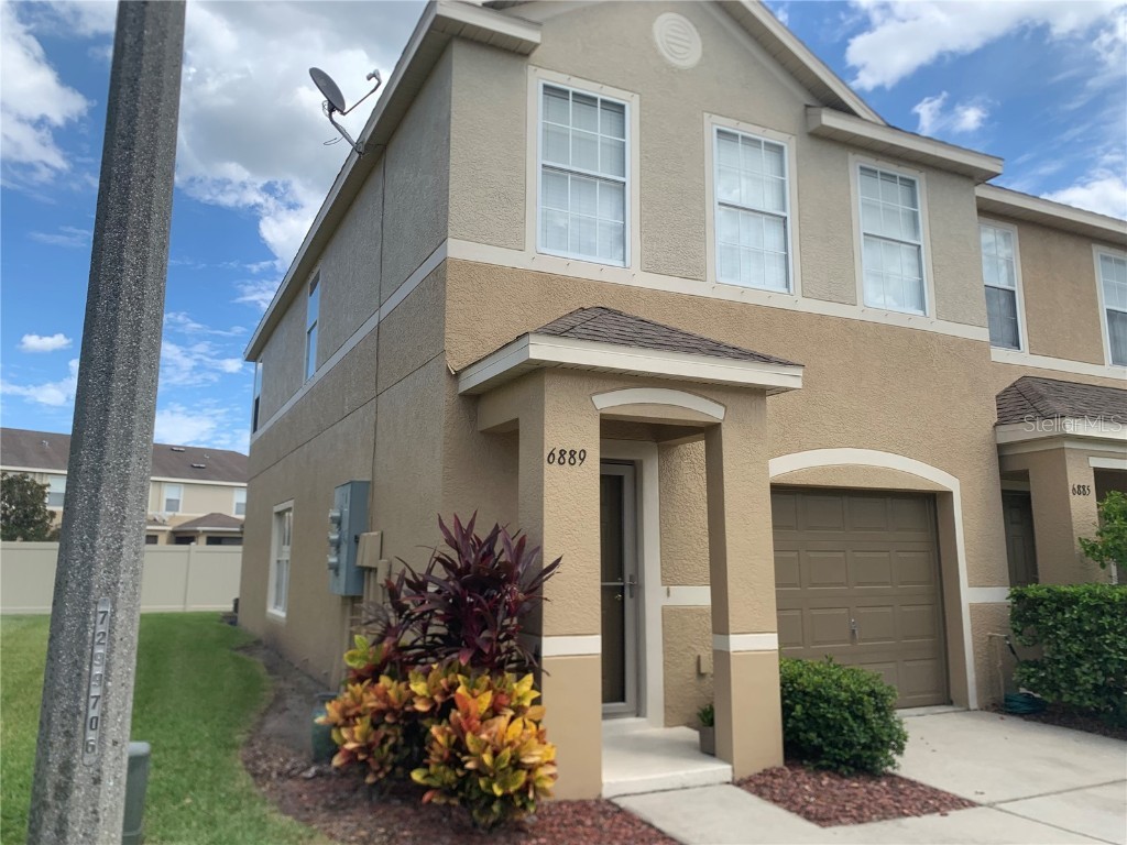 6889 47th Lane N Pinellas Park FL 33781 T3471119 image1