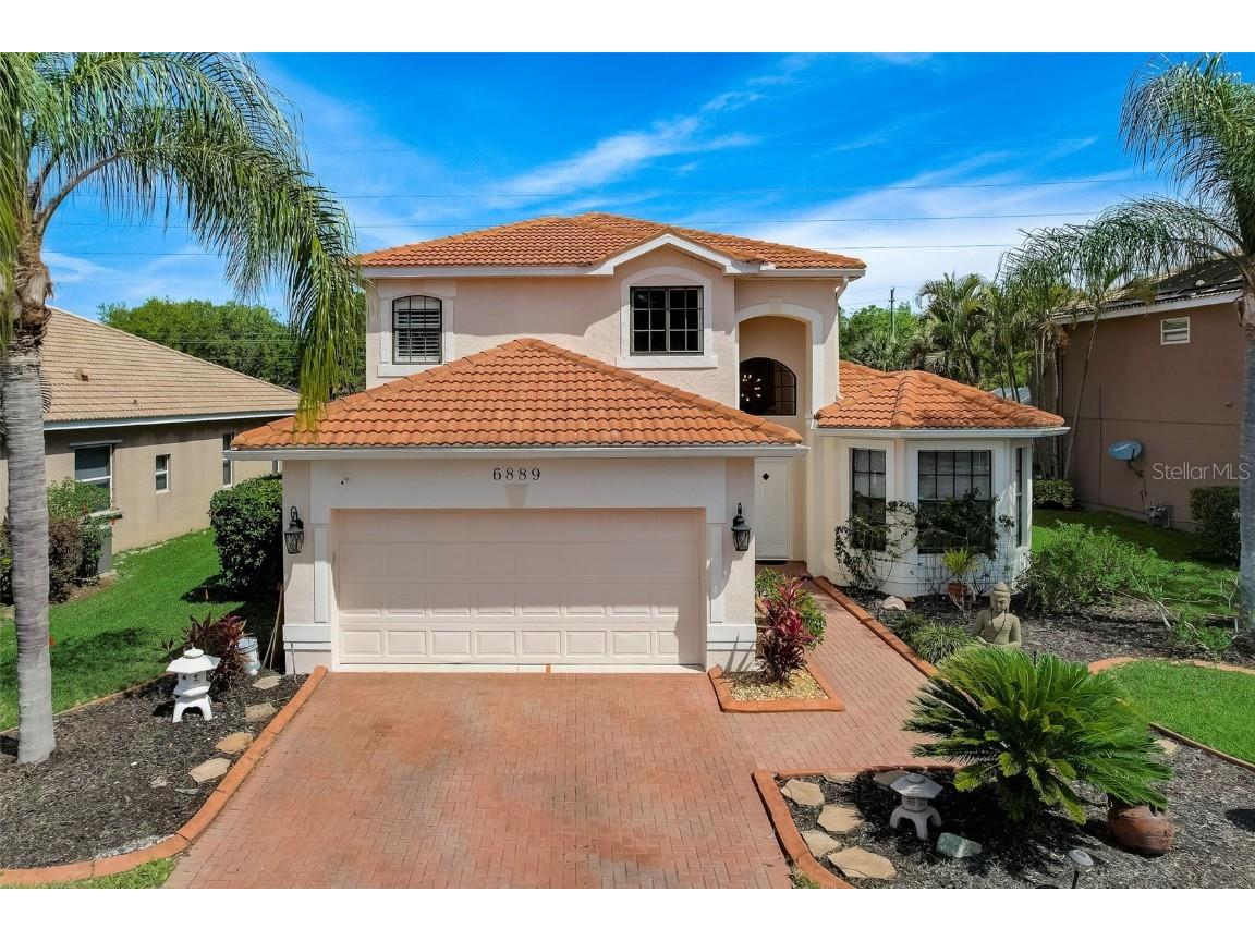 6889 74th Street Circle E Bradenton FL 34203 A4604707 image1
