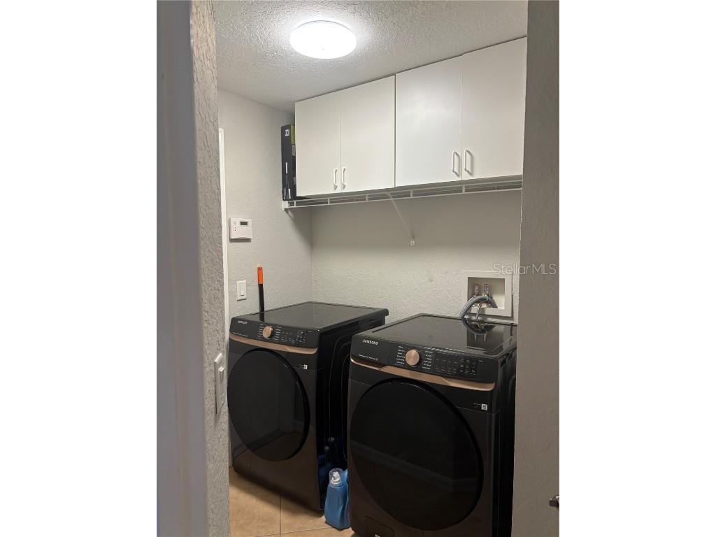 6889 74th Street Circle E Bradenton FL 34203 A4659681 image10