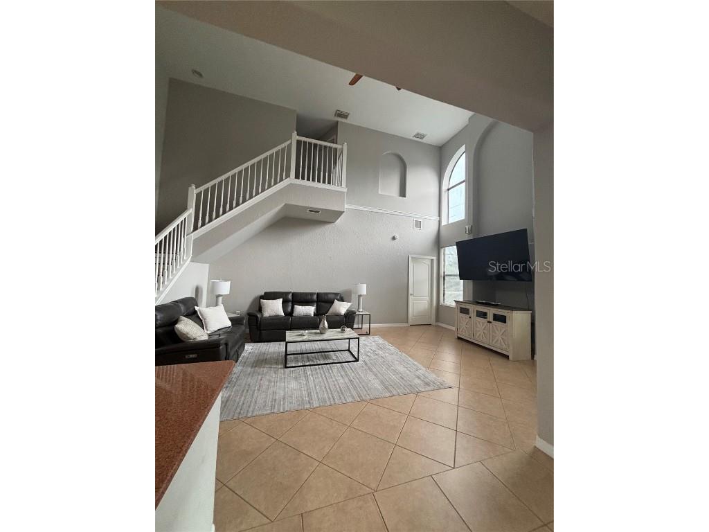 6889 74th Street Circle E Bradenton FL 34203 A4659681 image11