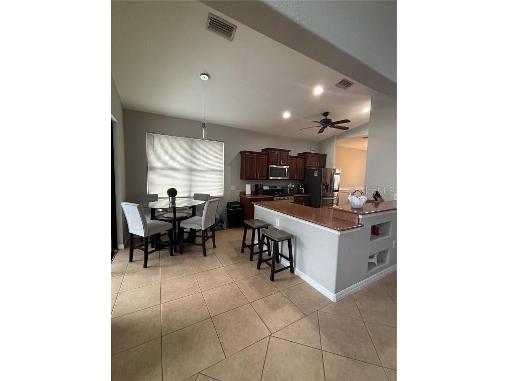 6889 74th Street Circle E Bradenton FL 34203 A4659681 image12