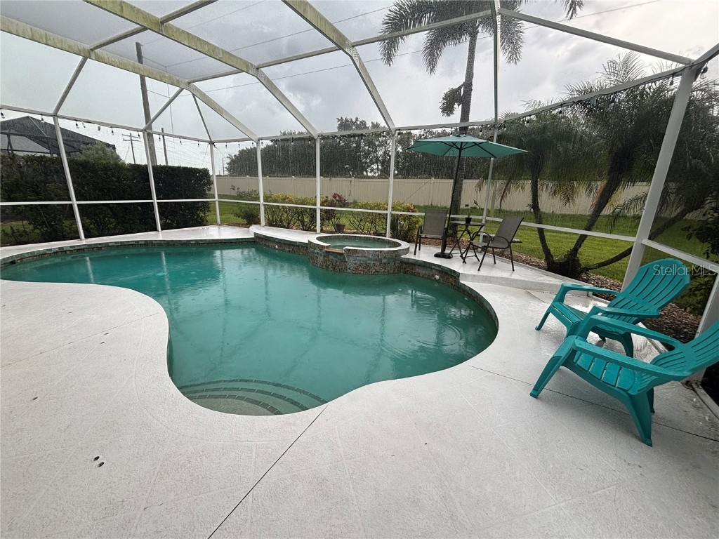 6889 74th Street Circle E Bradenton FL 34203 A4659681 image14