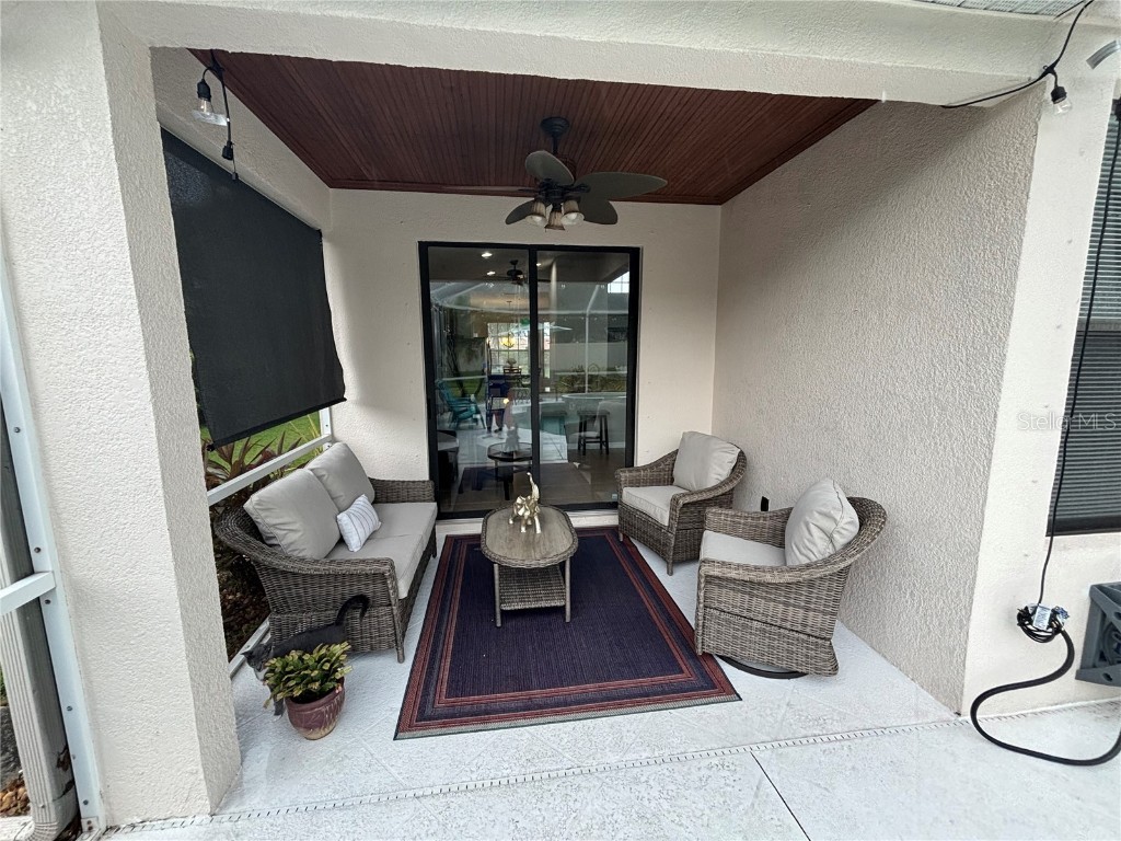 6889 74th Street Circle E Bradenton FL 34203 A4659681 image15