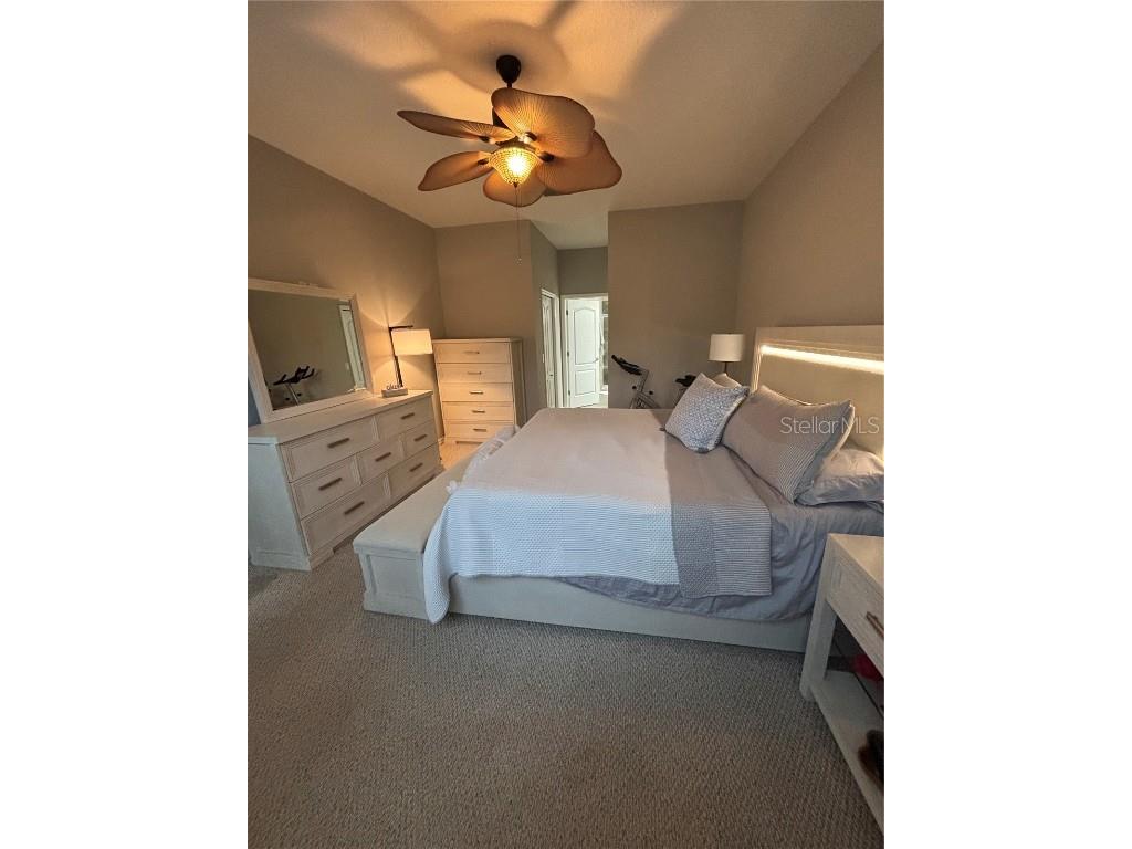 6889 74th Street Circle E Bradenton FL 34203 A4659681 image16