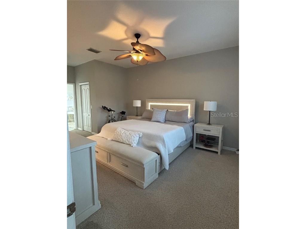 6889 74th Street Circle E Bradenton FL 34203 A4659681 image18