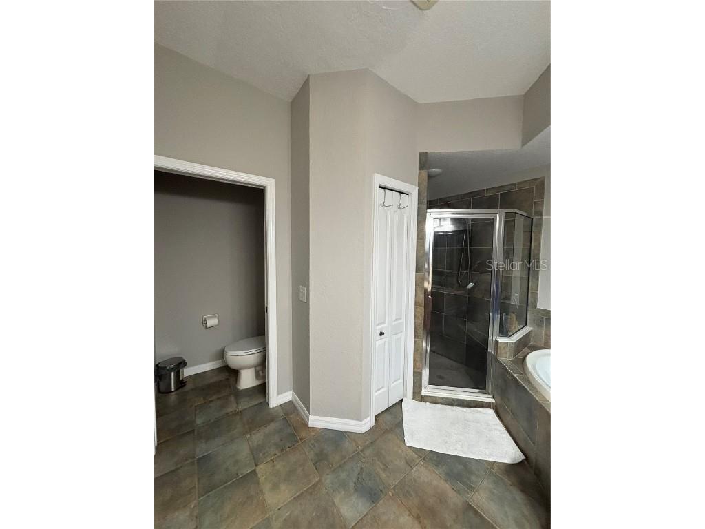 6889 74th Street Circle E Bradenton FL 34203 A4659681 image19