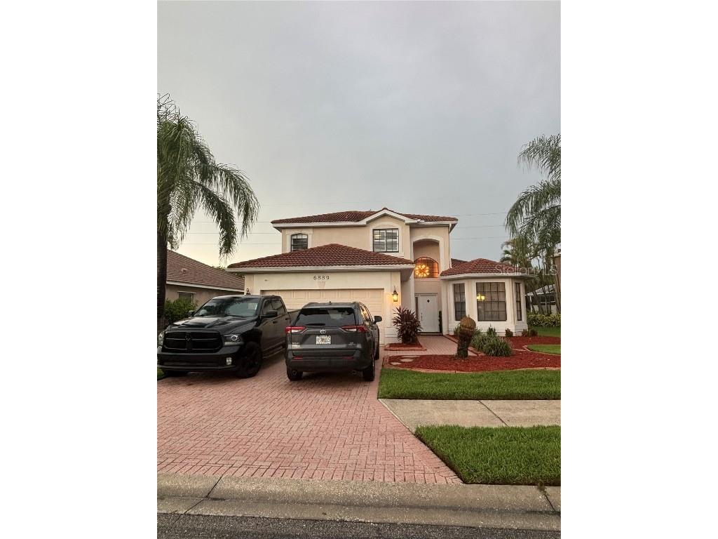6889 74th Street Circle E Bradenton FL 34203 A4659681 image2