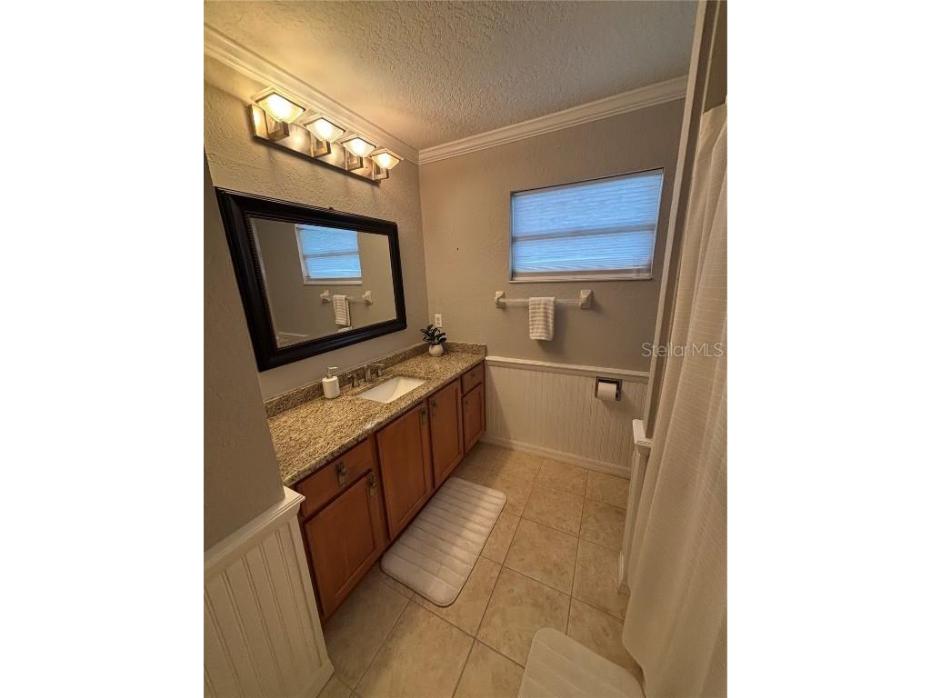 6889 74th Street Circle E Bradenton FL 34203 A4659681 image20