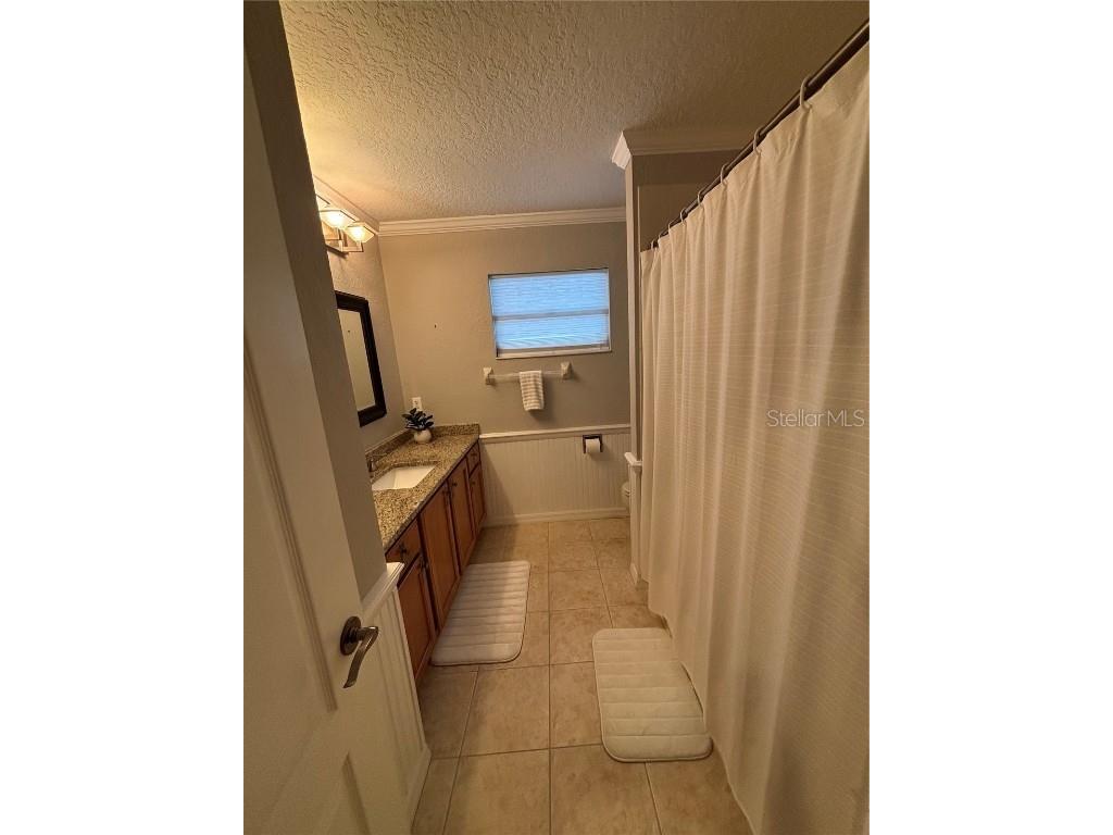 6889 74th Street Circle E Bradenton FL 34203 A4659681 image21