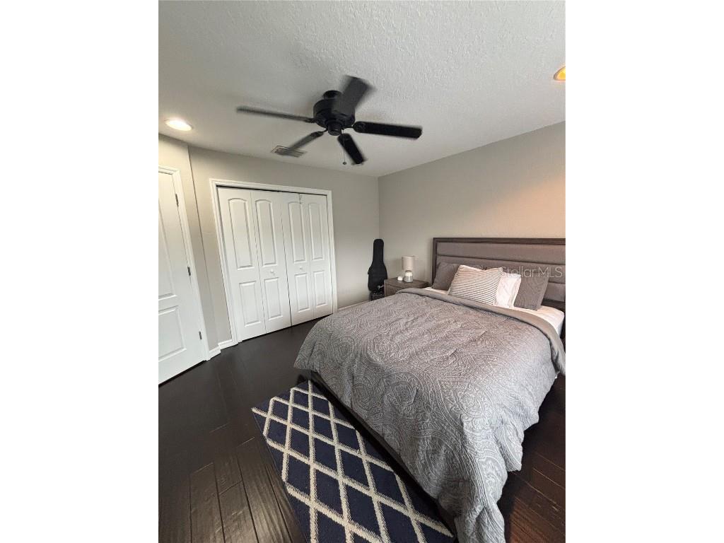 6889 74th Street Circle E Bradenton FL 34203 A4659681 image22