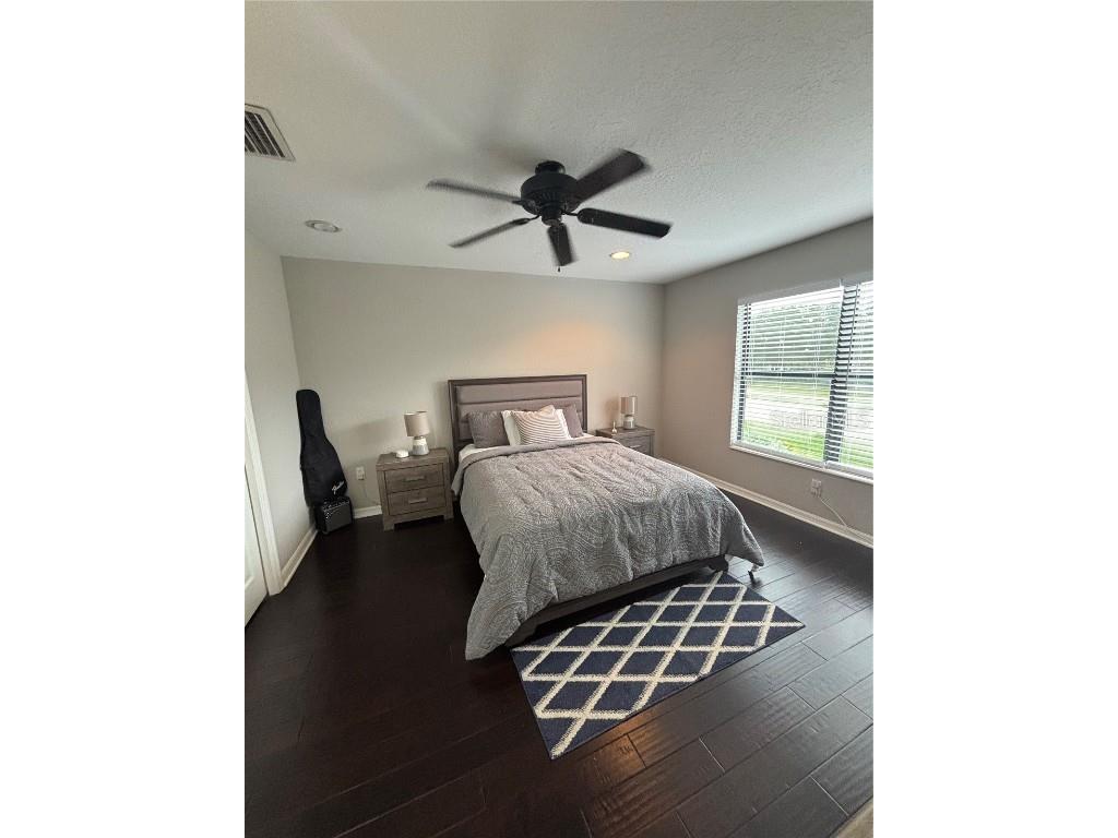 6889 74th Street Circle E Bradenton FL 34203 A4659681 image23