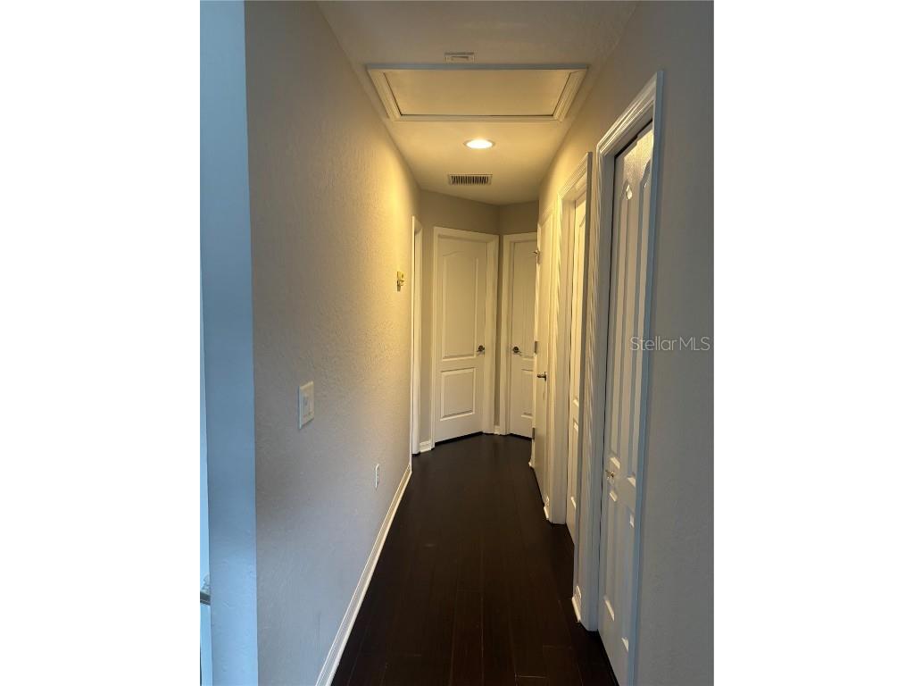 6889 74th Street Circle E Bradenton FL 34203 A4659681 image24