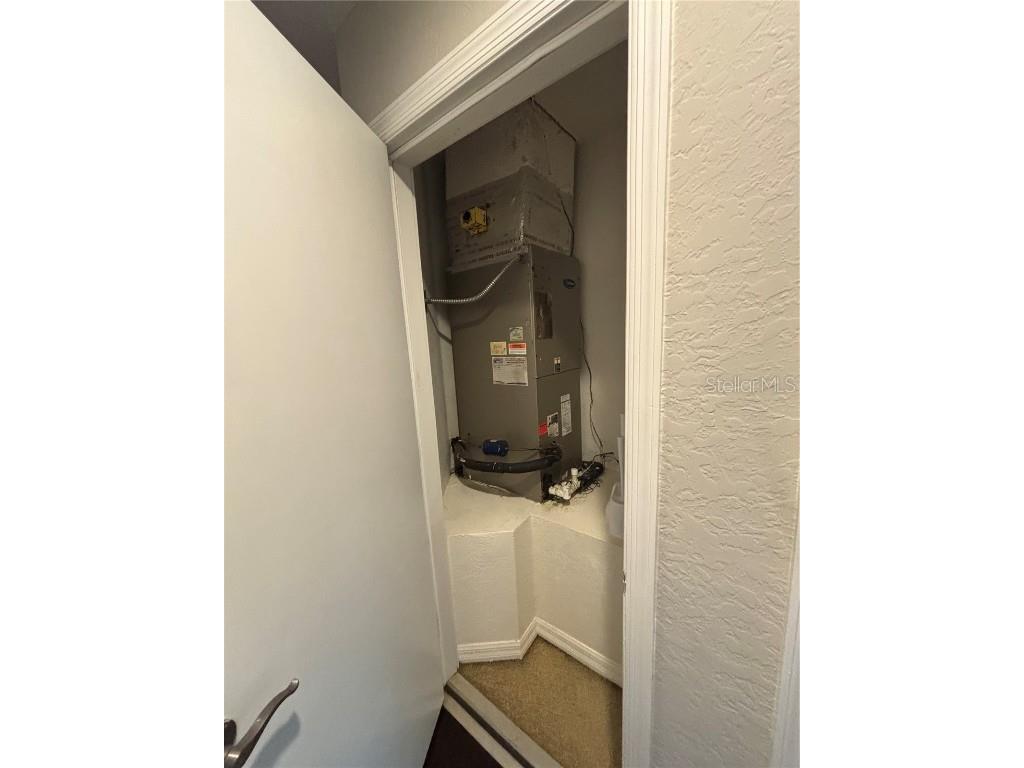 6889 74th Street Circle E Bradenton FL 34203 A4659681 image25